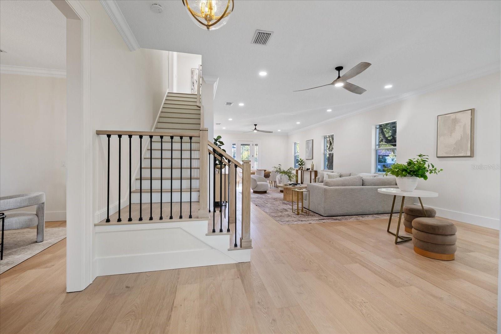2722 N MYRTLE AVE — photo 5