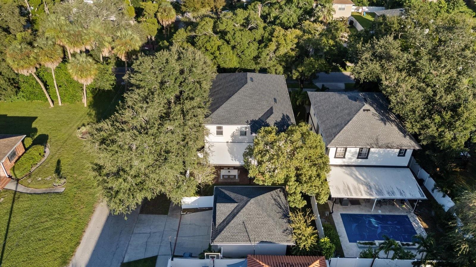 2722 N MYRTLE AVE — photo 59