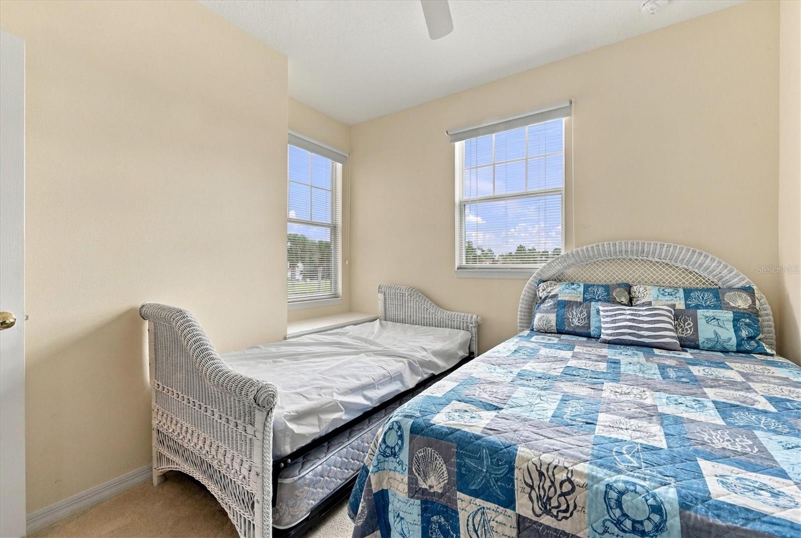 2349 FELICITY PL — photo 32
