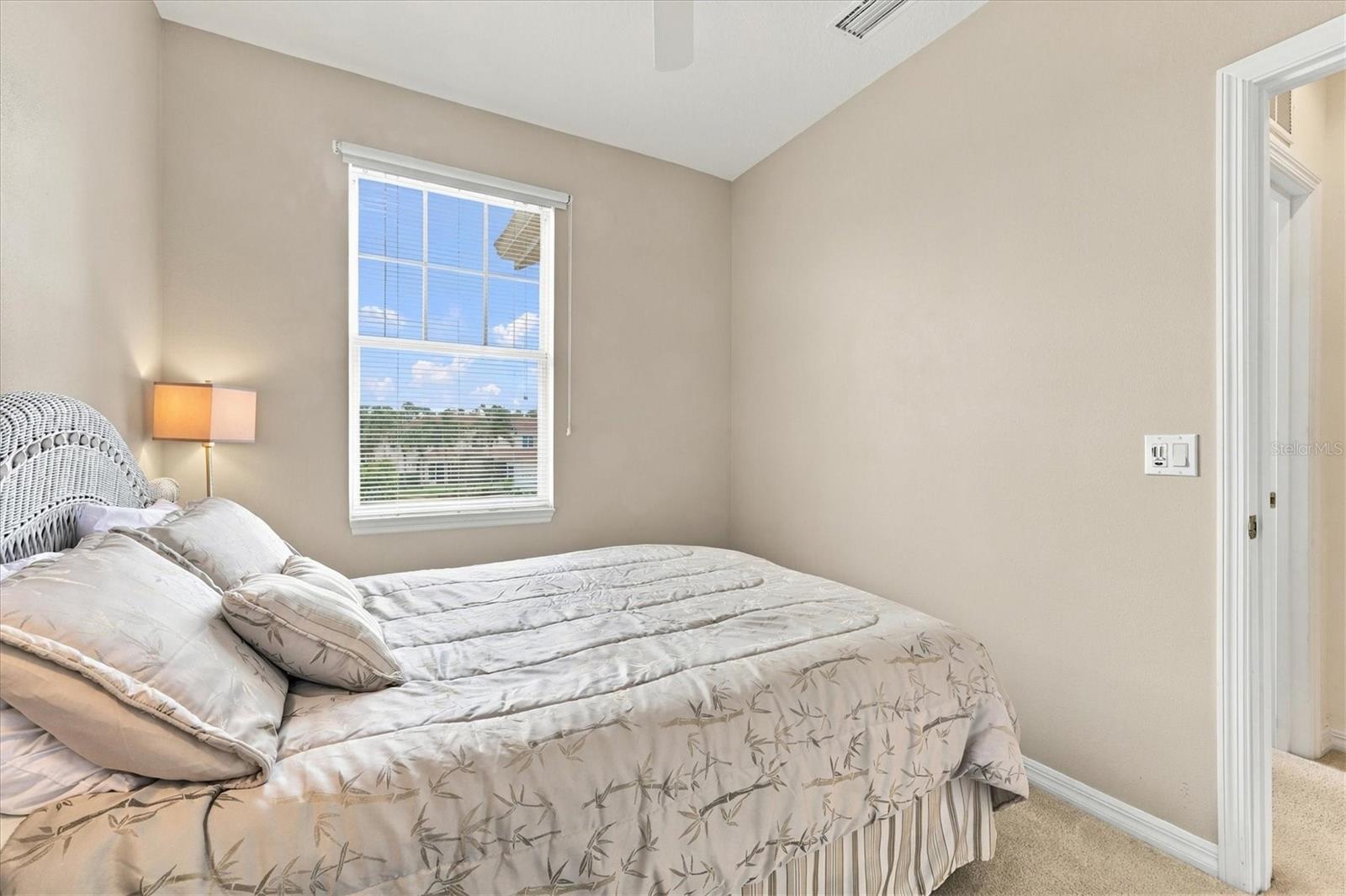 2349 FELICITY PL — photo 27
