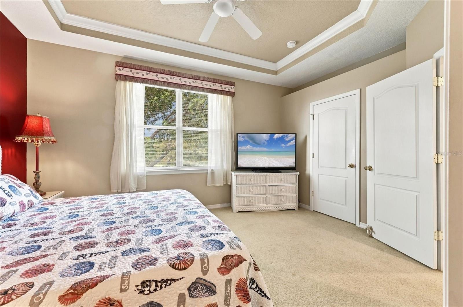 2349 FELICITY PL — photo 23