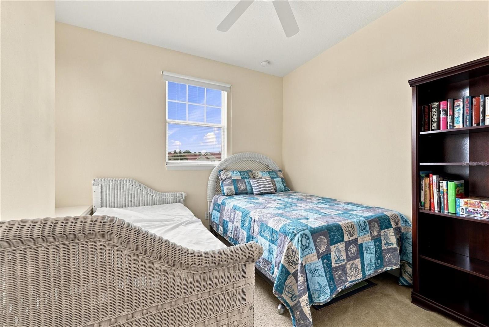 2349 FELICITY PL — photo 31