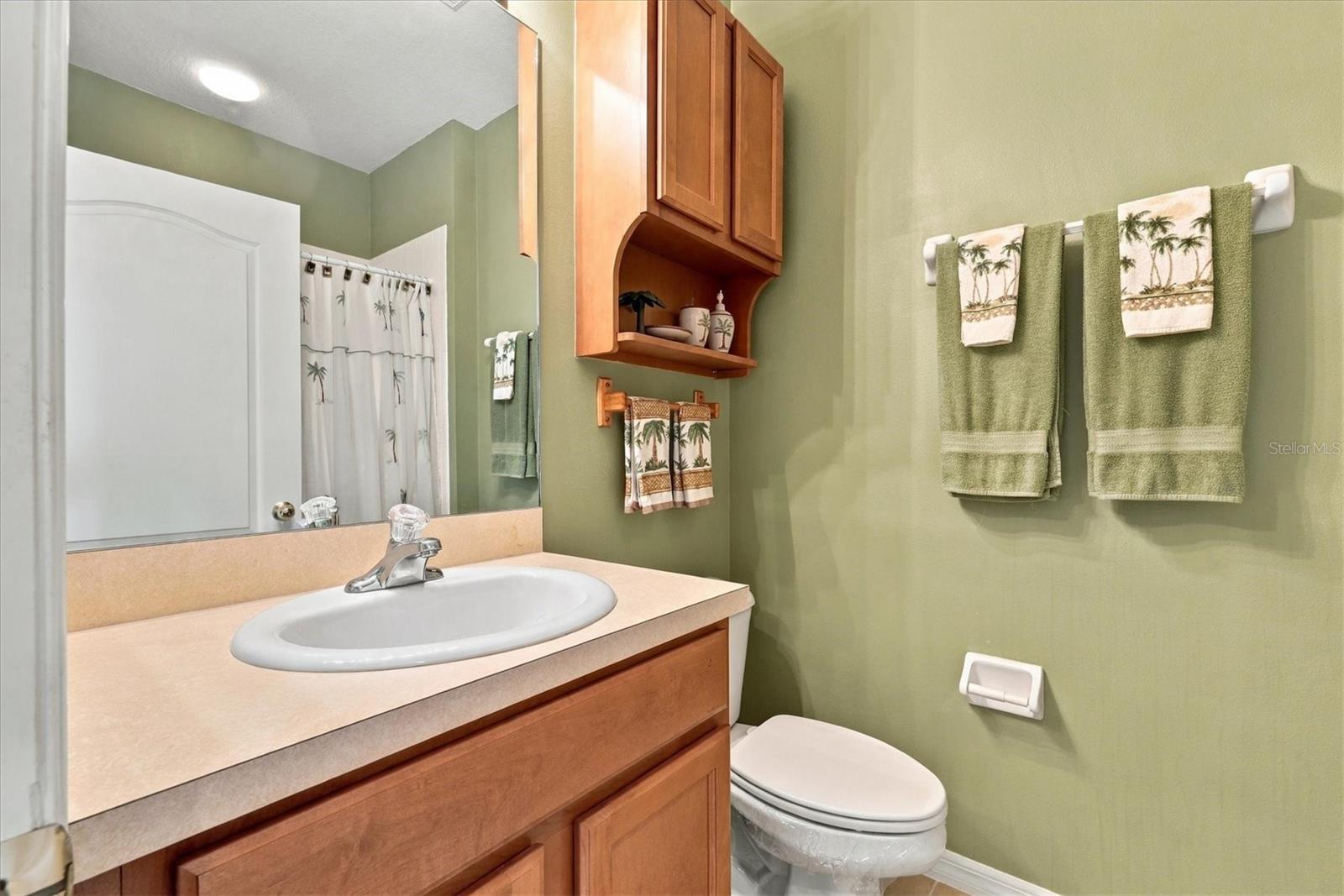 2349 FELICITY PL — photo 28