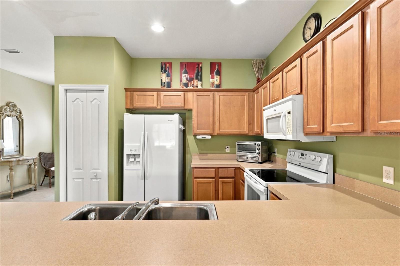 2349 FELICITY PL — photo 11