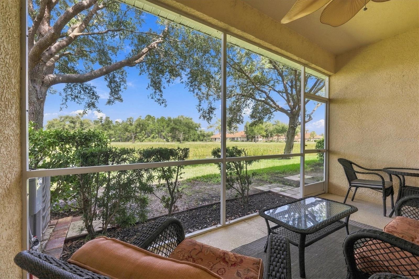 2349 FELICITY PL — photo 37