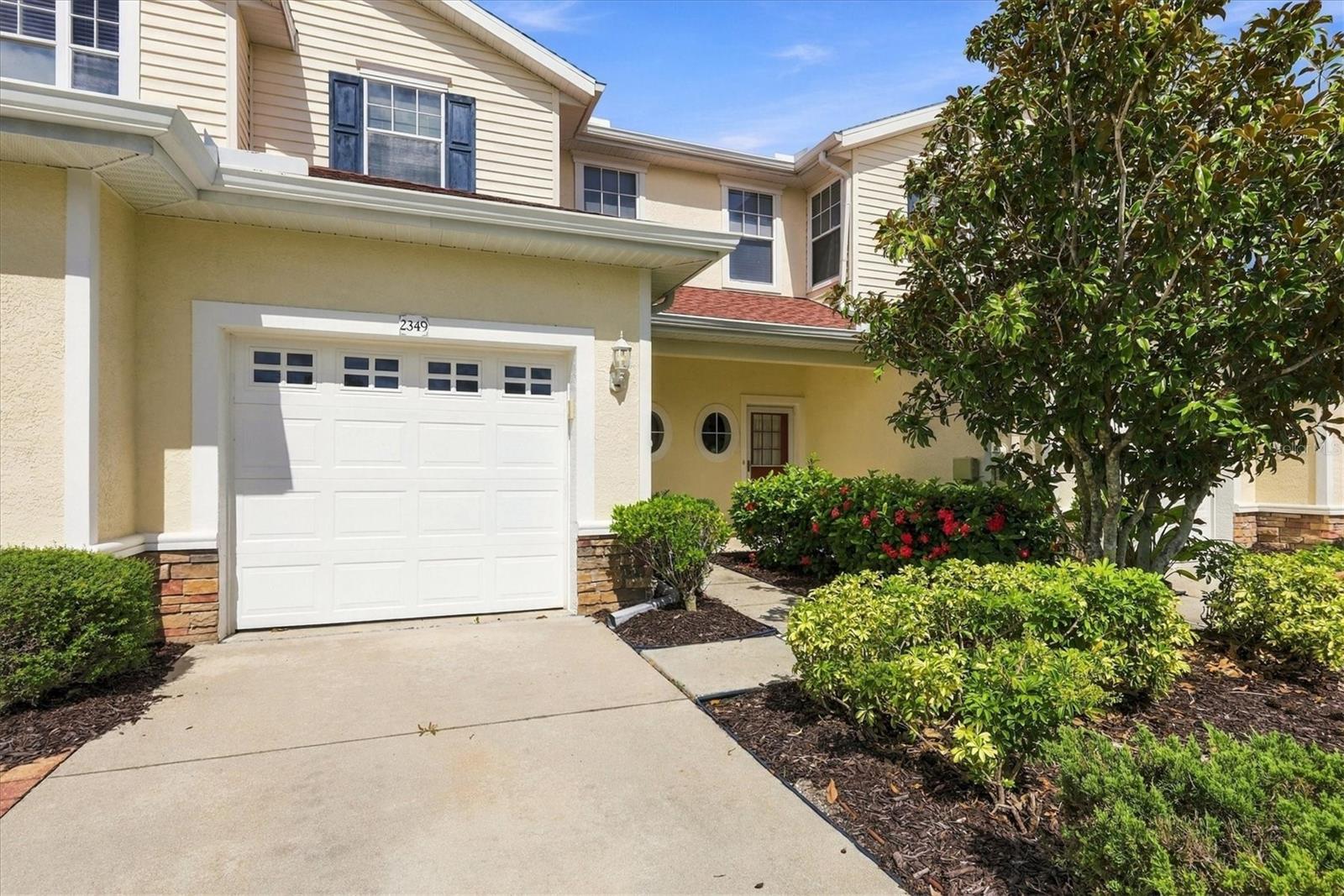 2349 FELICITY PL — photo 4