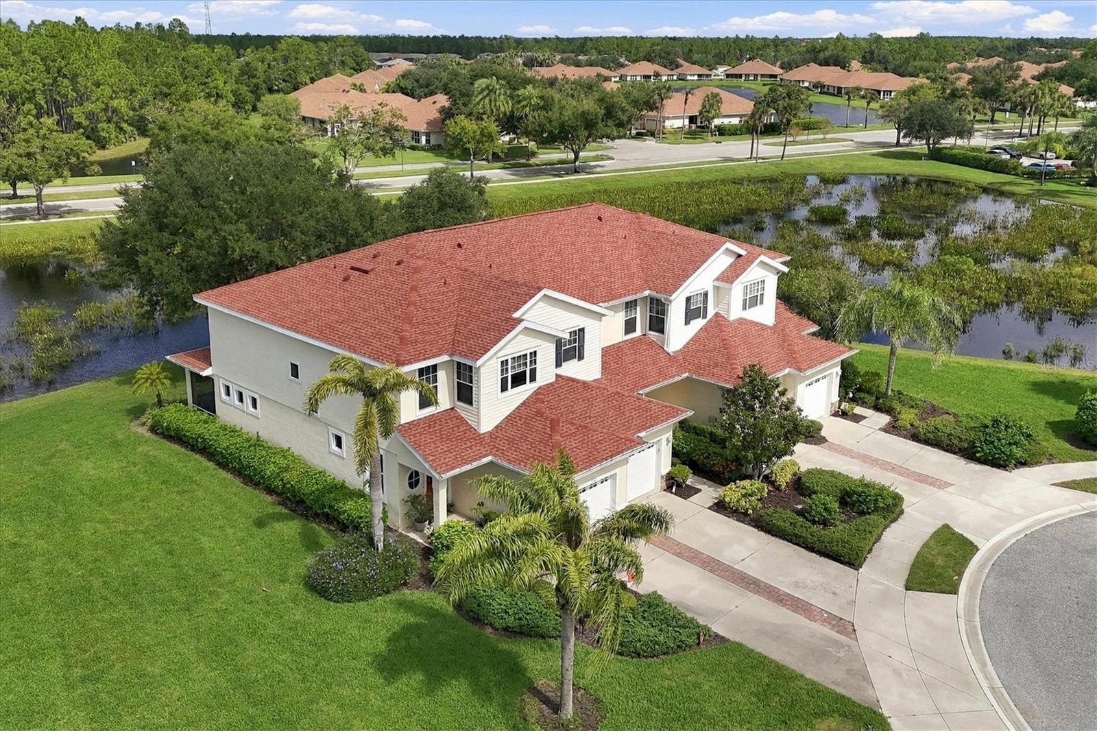 2349 FELICITY PL — photo 38
