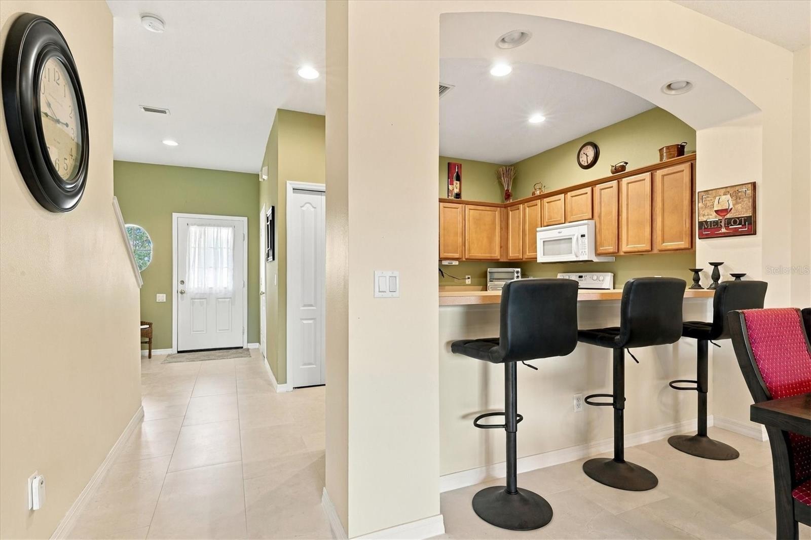 2349 FELICITY PL — photo 12
