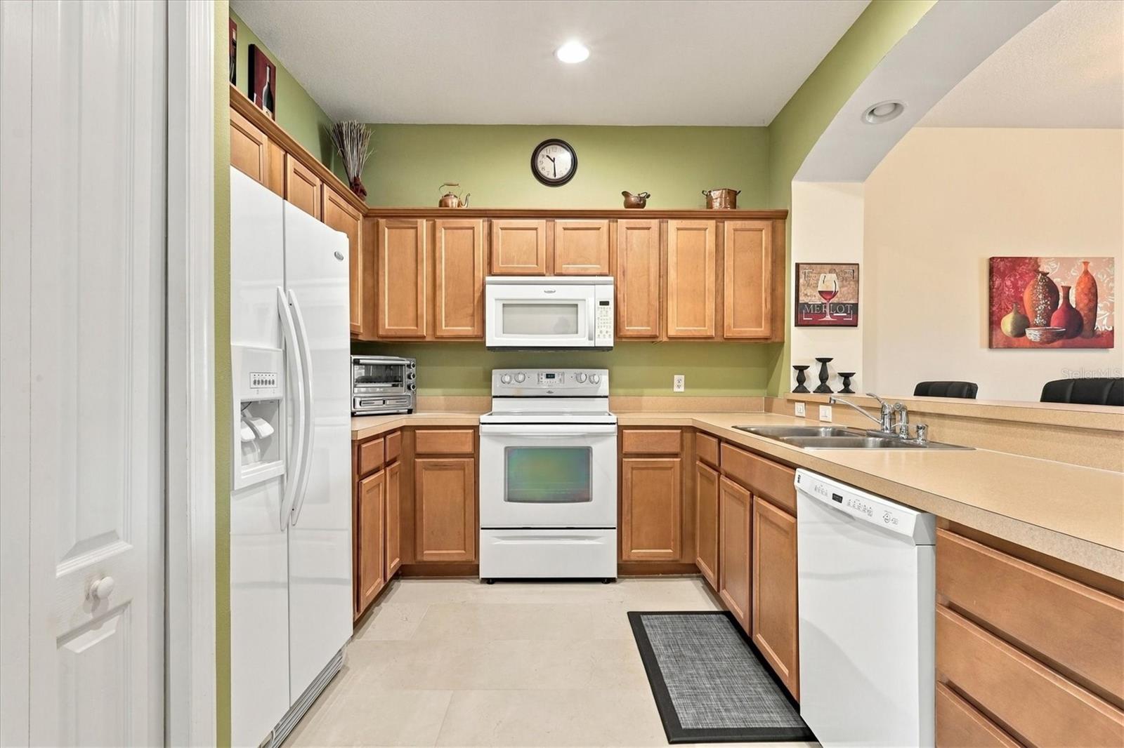 2349 FELICITY PL — photo 9