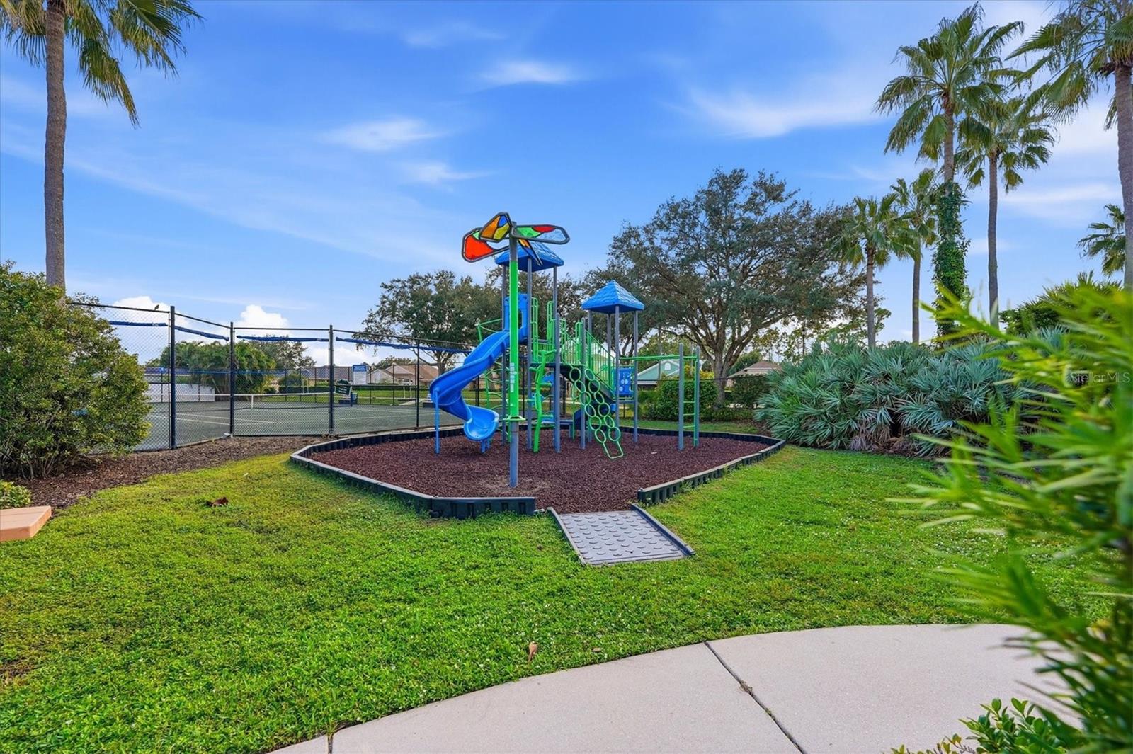 2349 FELICITY PL — photo 71