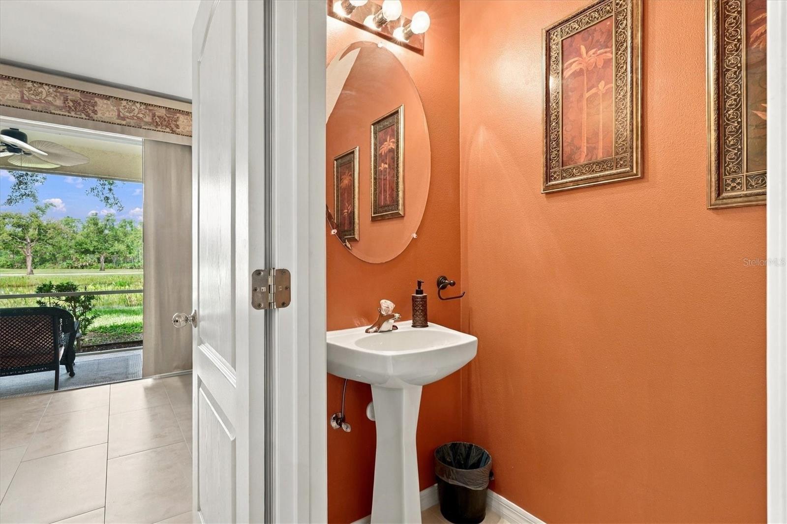 2349 FELICITY PL — photo 19