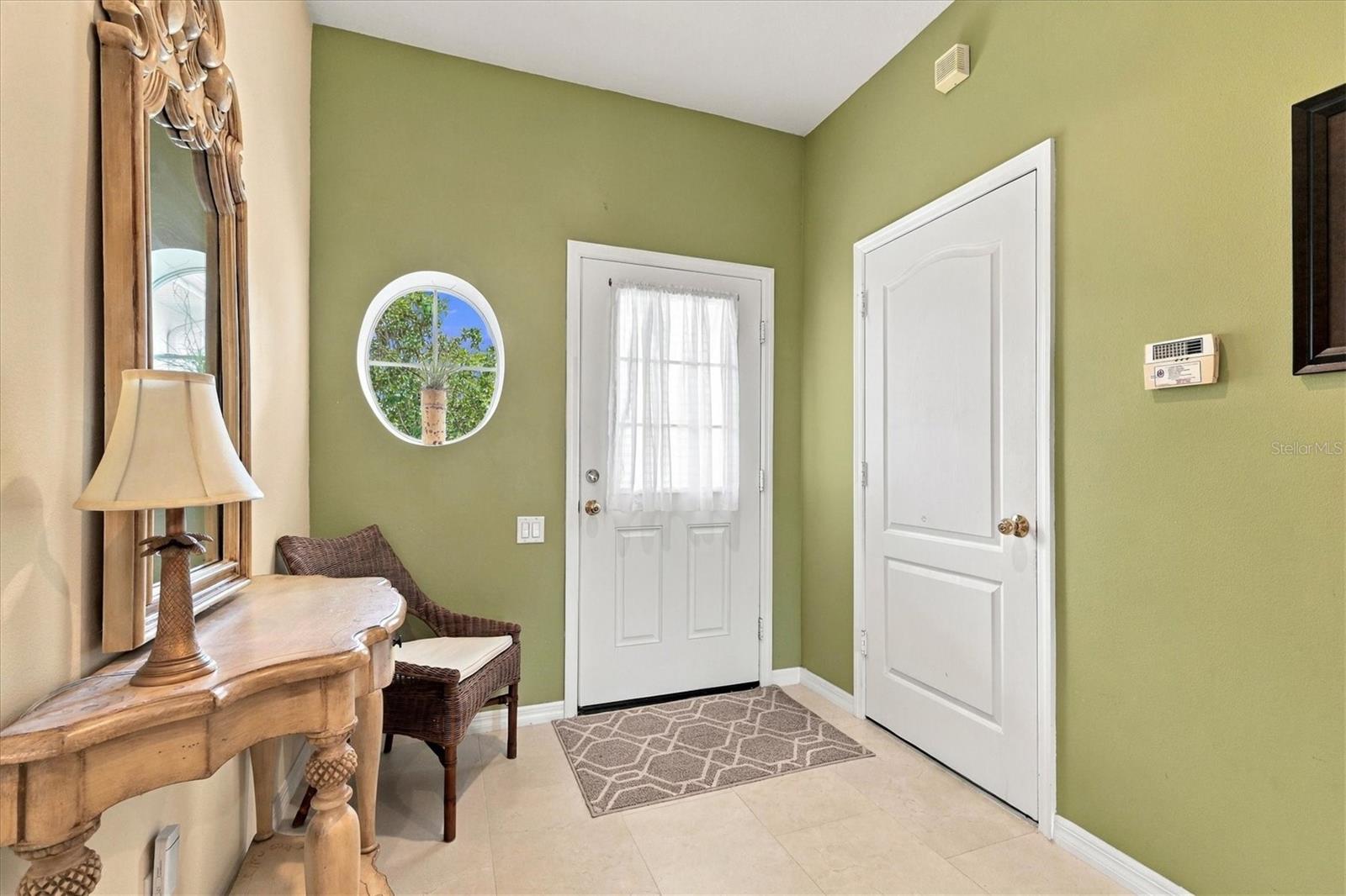 2349 FELICITY PL — photo 7