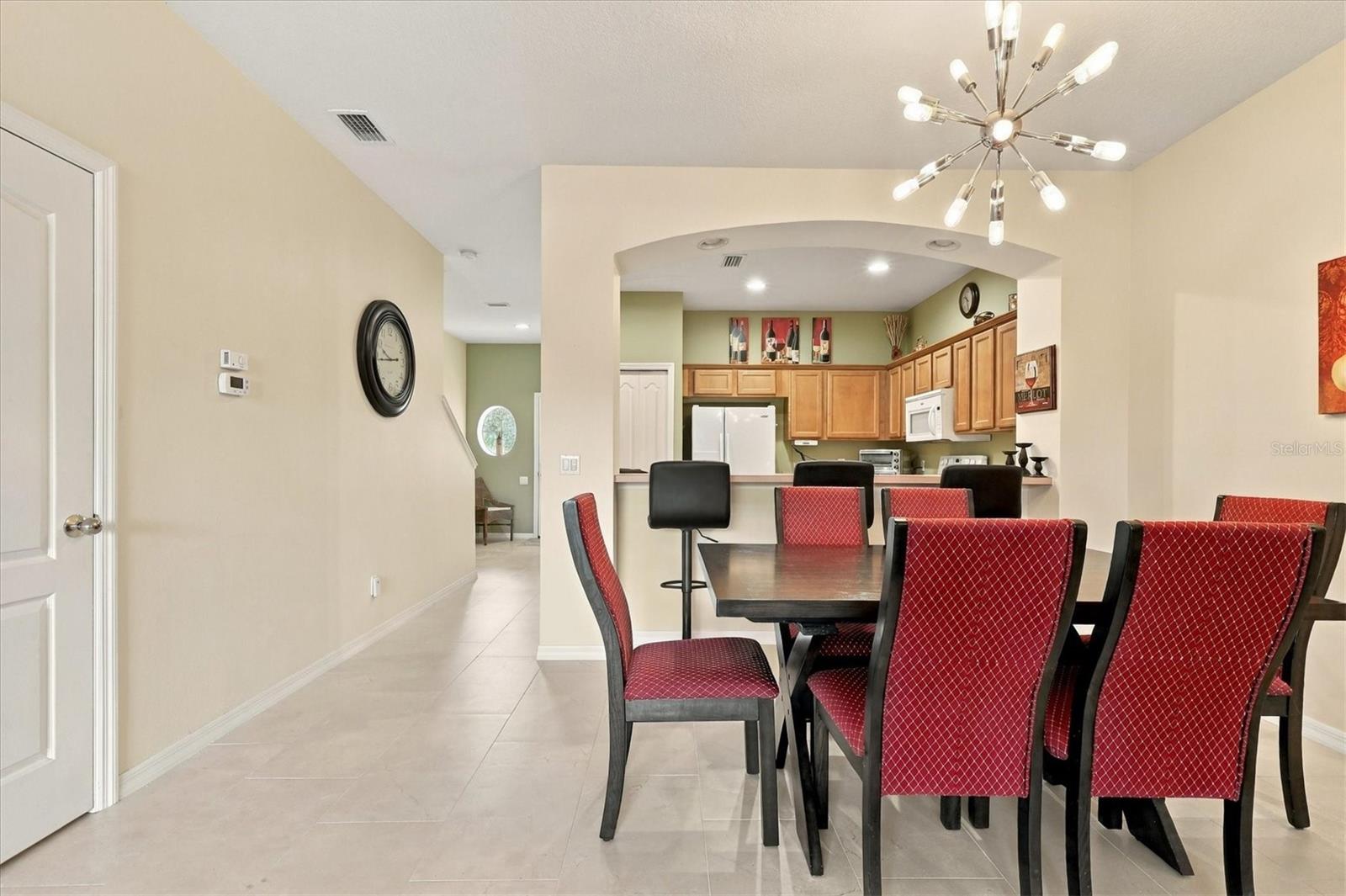 2349 FELICITY PL — photo 14
