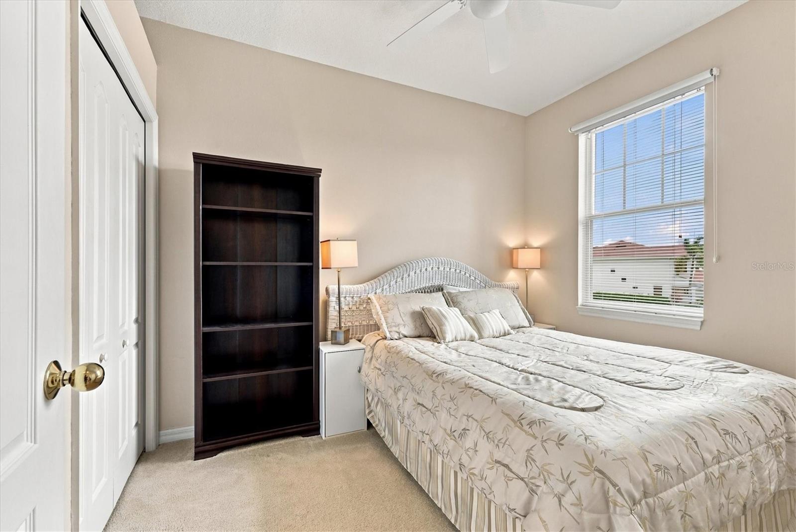 2349 FELICITY PL — photo 26