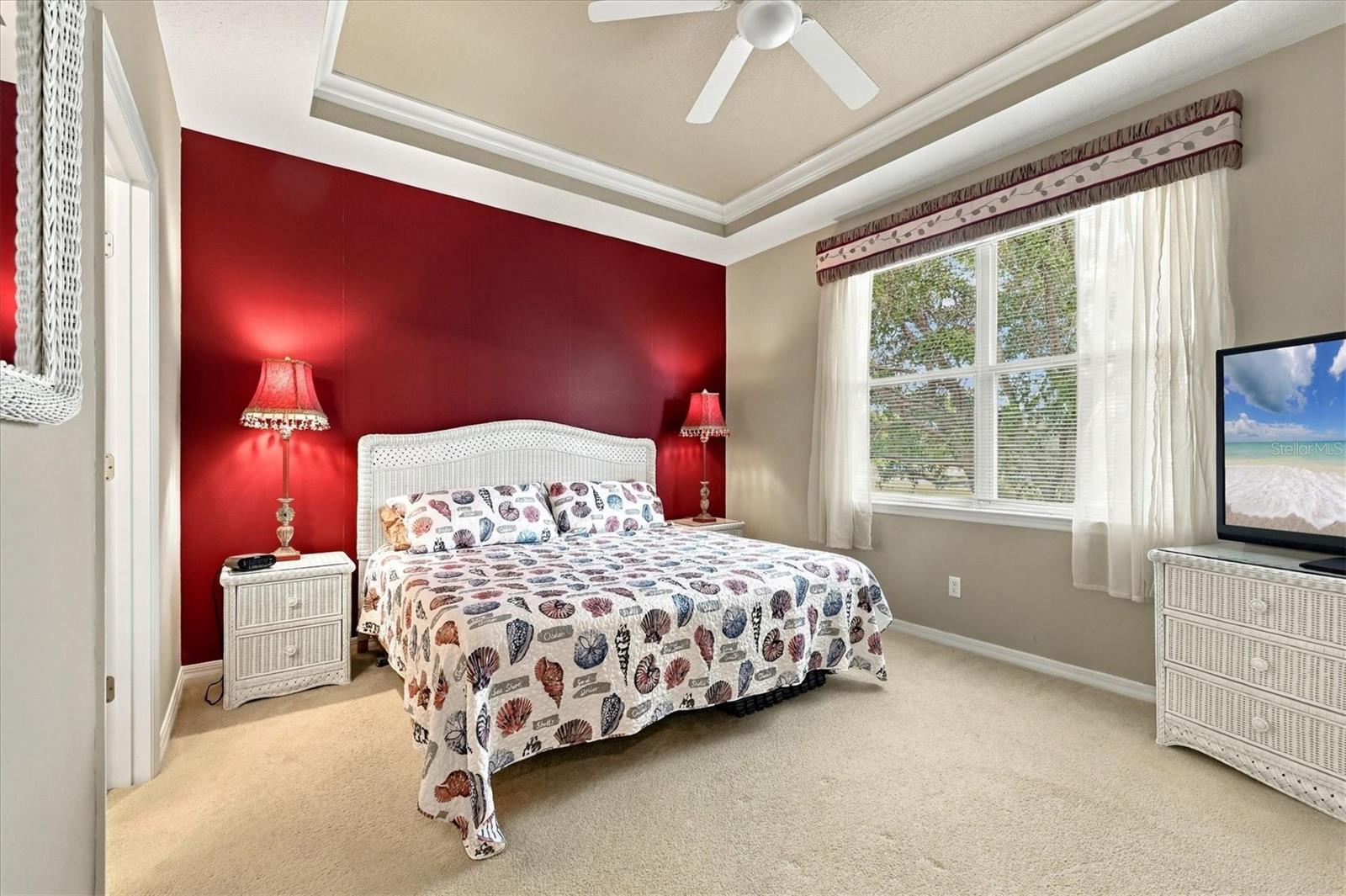 2349 FELICITY PL — photo 21
