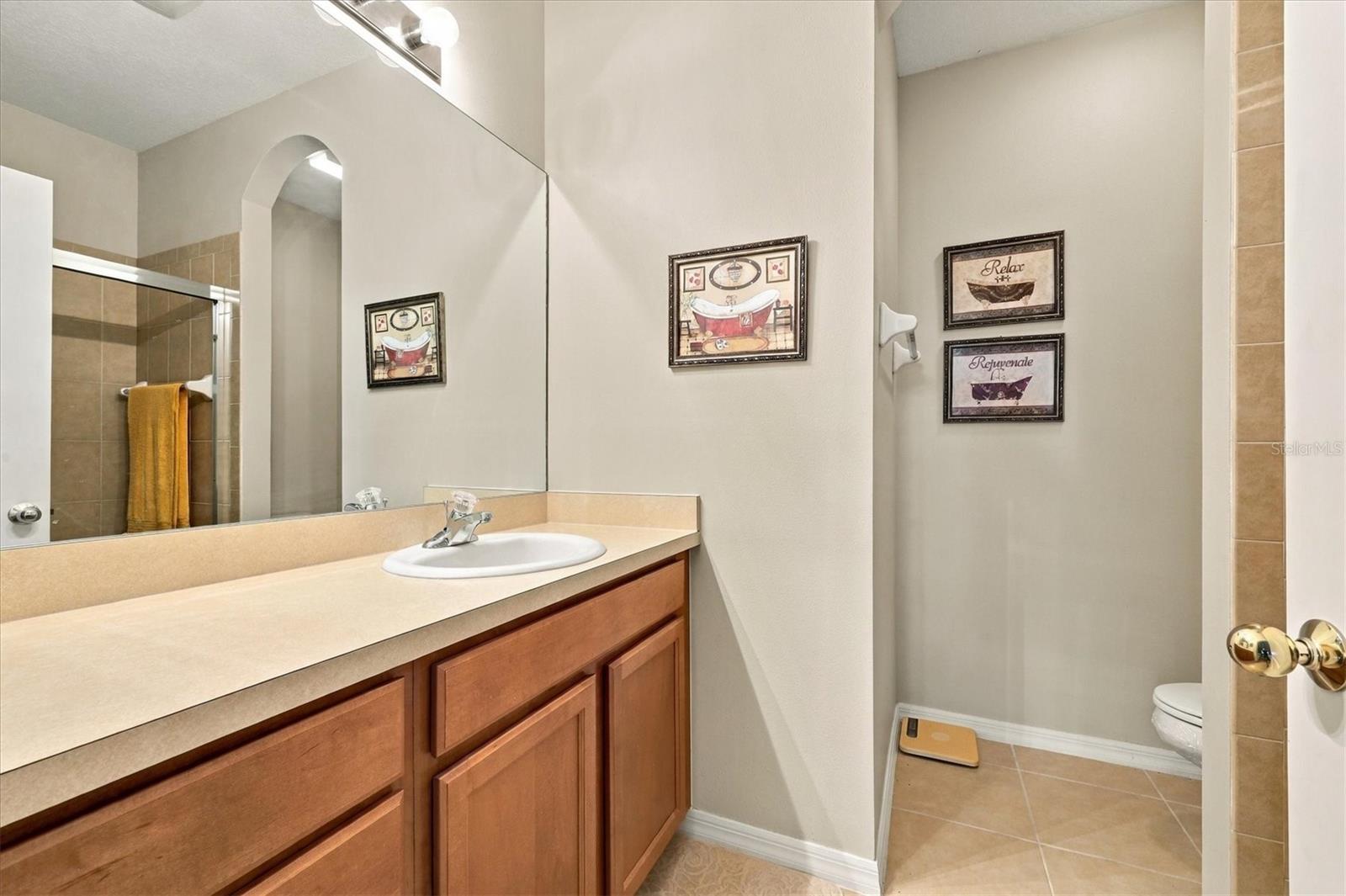 2349 FELICITY PL — photo 24