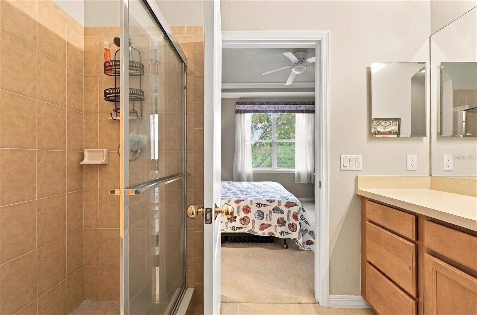 2349 FELICITY PL — photo 25