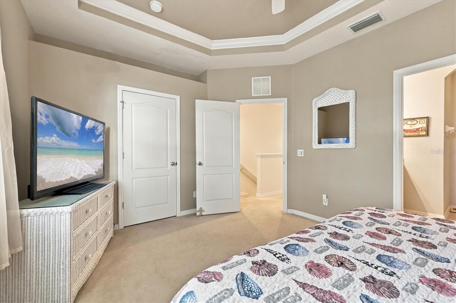 2349 FELICITY PL — photo 22