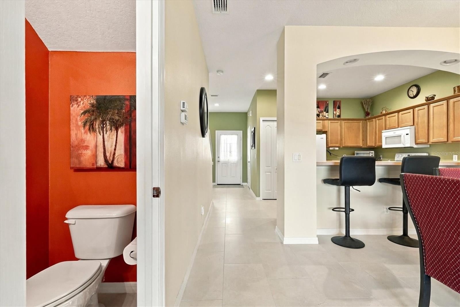 2349 FELICITY PL — photo 13