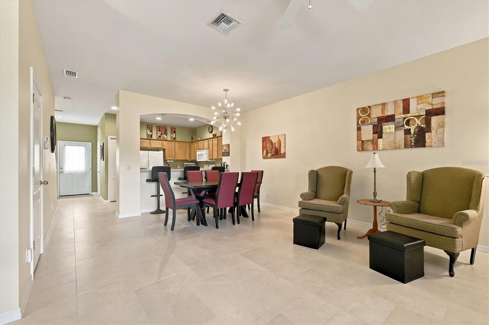 2349 FELICITY PL — photo 16