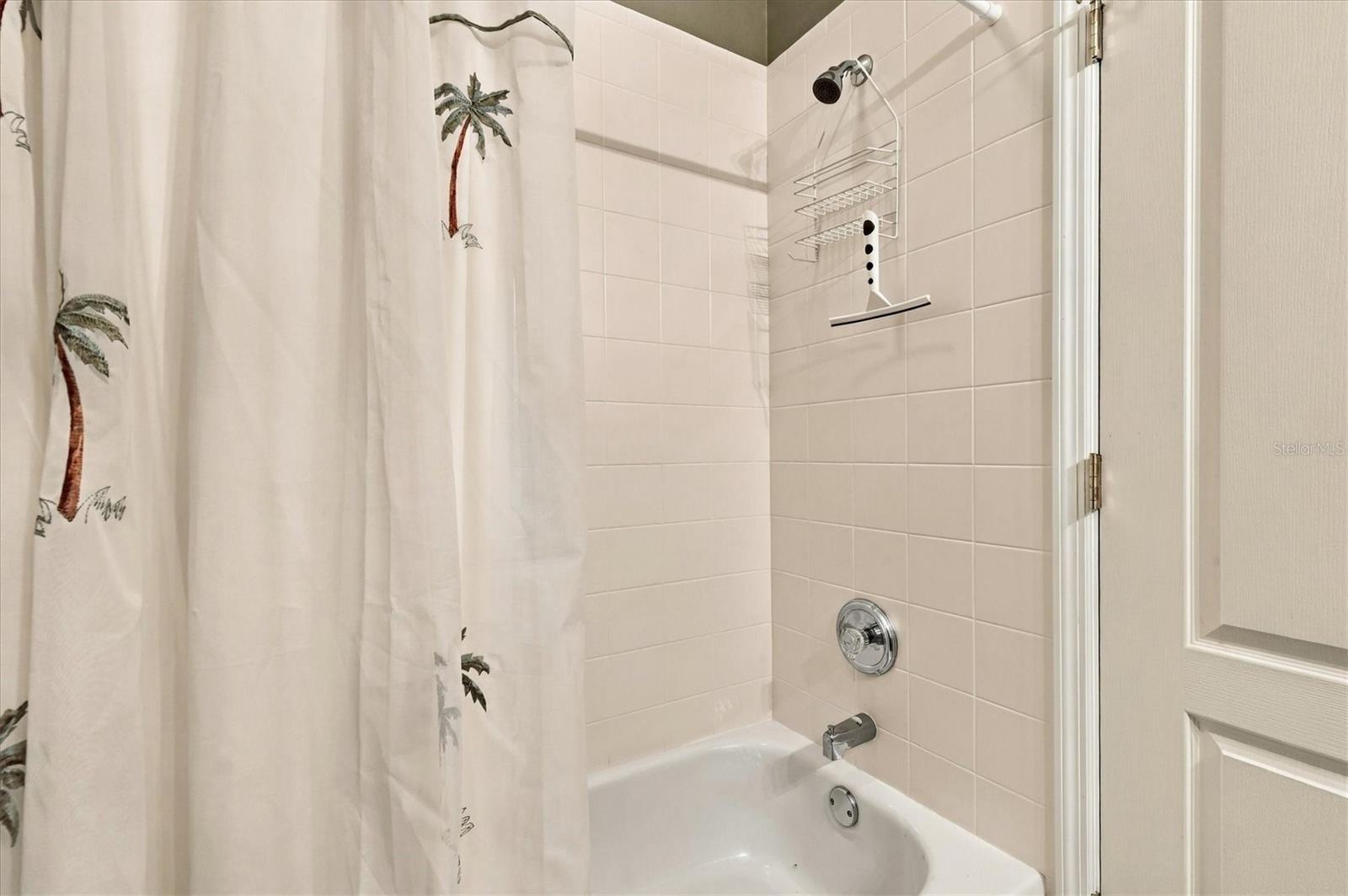 2349 FELICITY PL — photo 29