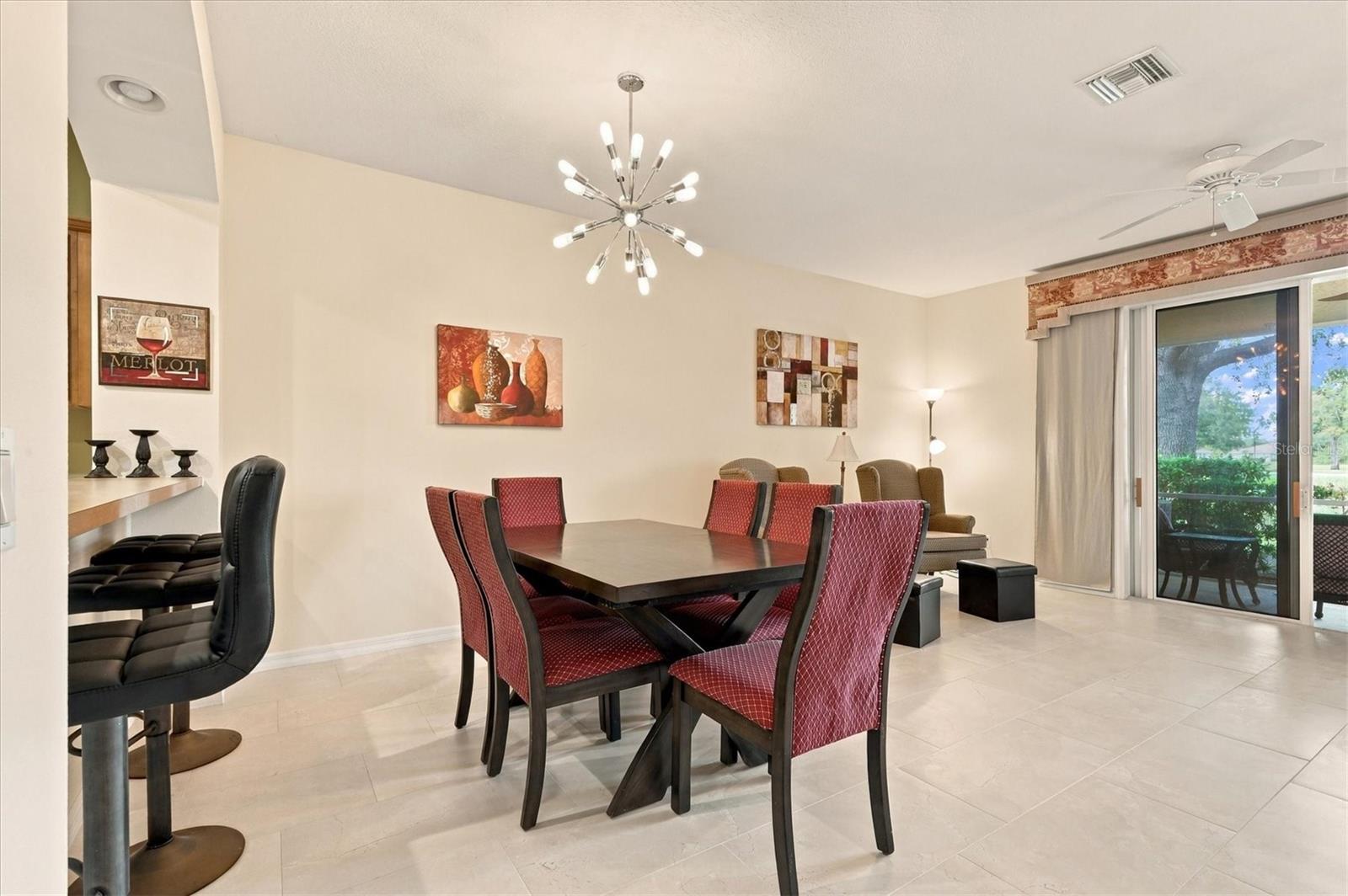 2349 FELICITY PL — photo 15