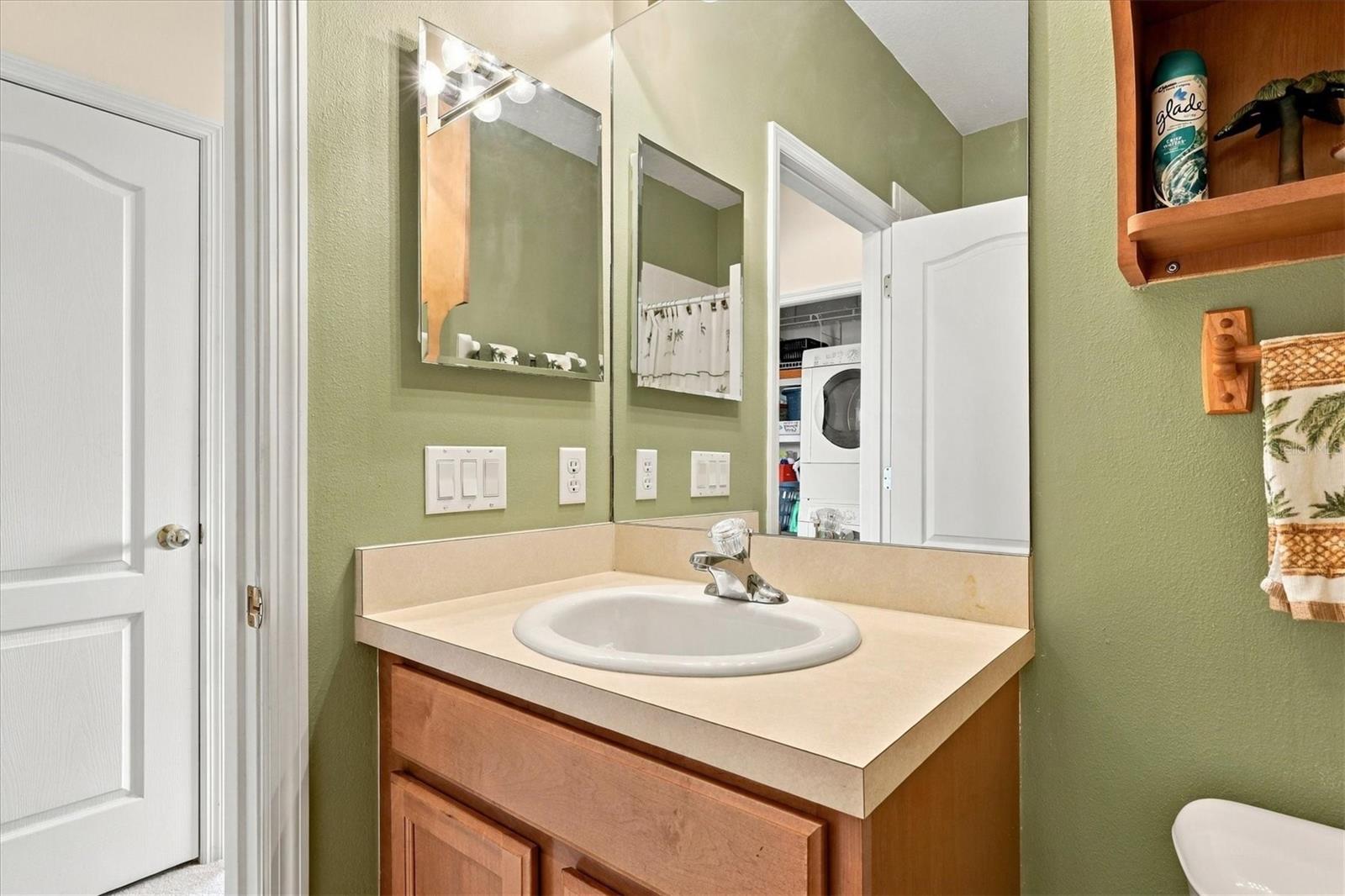 2349 FELICITY PL — photo 30