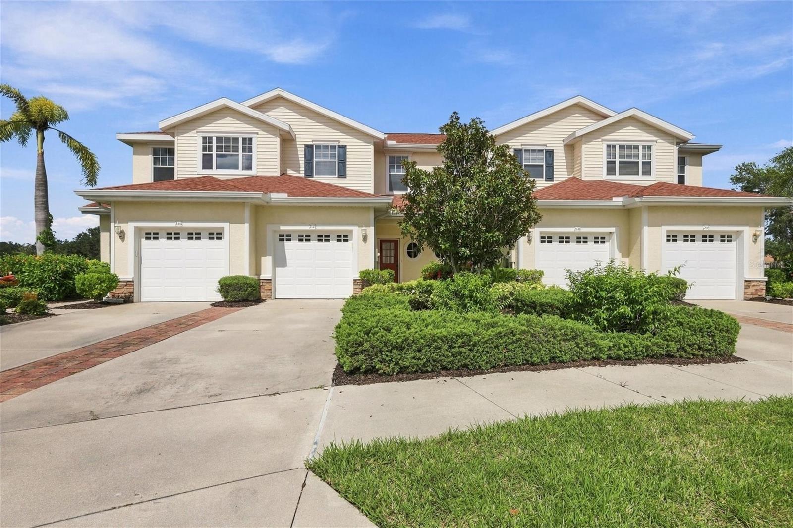 2349 FELICITY PL — photo 3