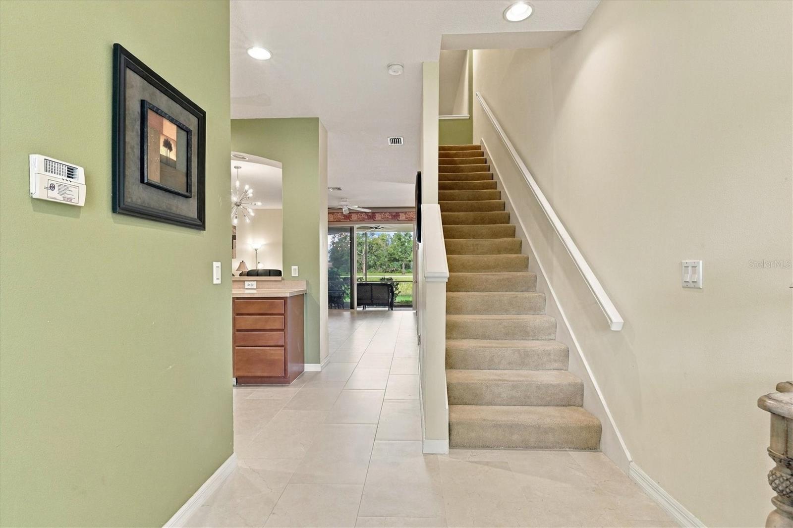 2349 FELICITY PL — photo 20