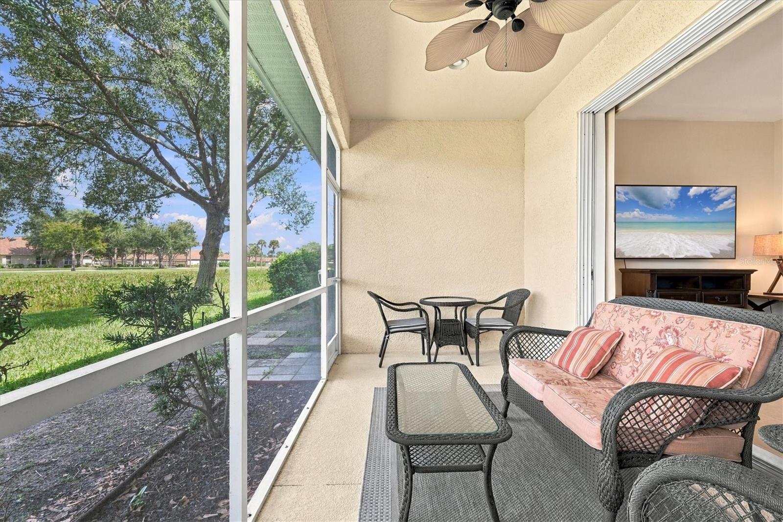 2349 FELICITY PL — photo 36