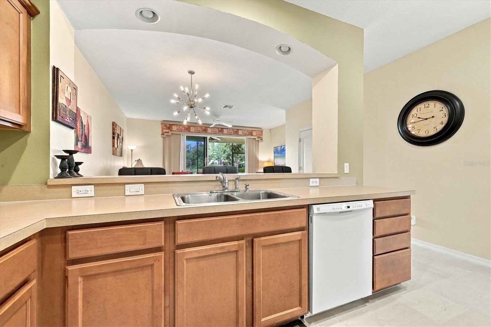 2349 FELICITY PL — photo 10
