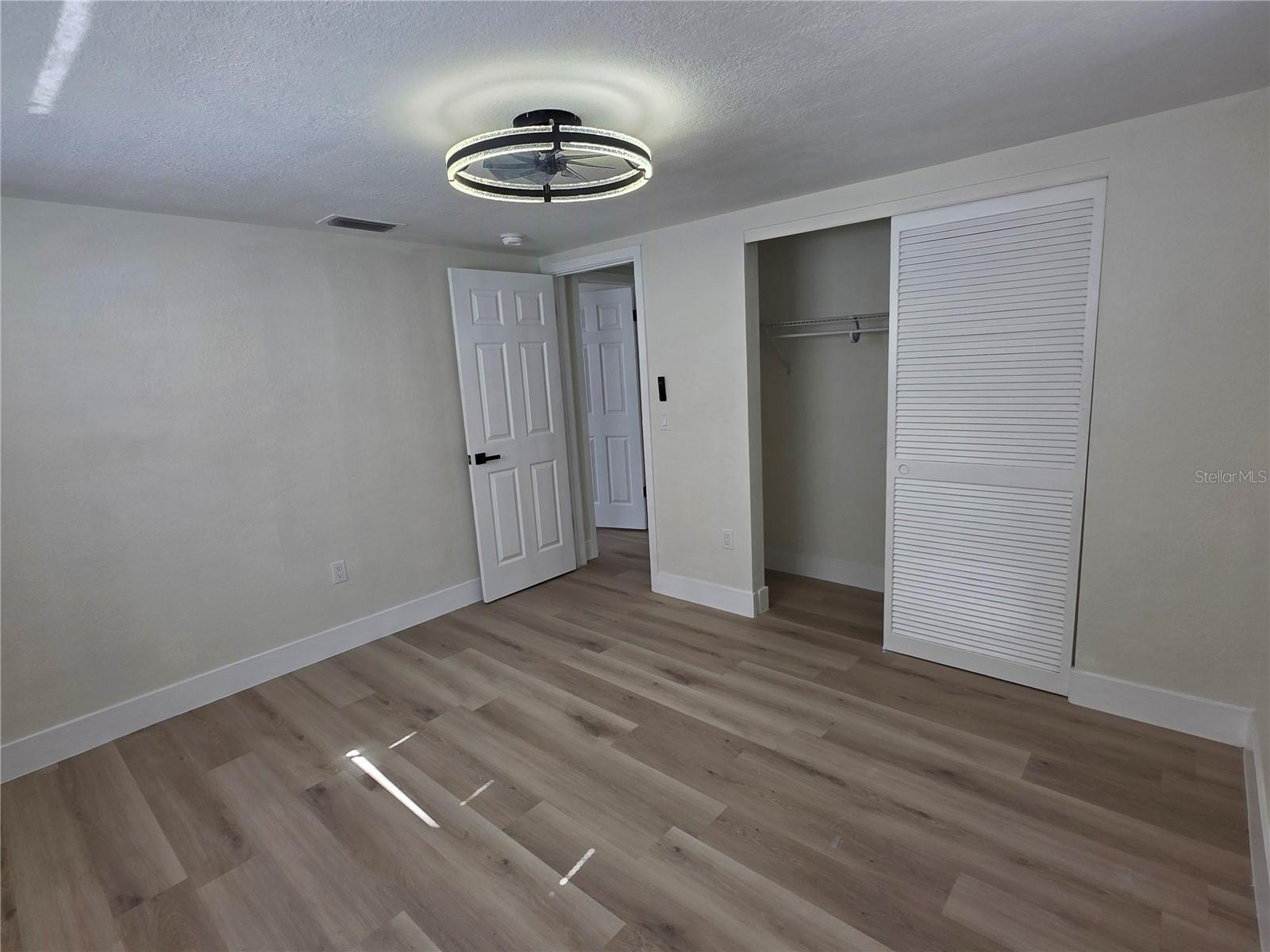 2910 MATCHLOCK DR — photo 20