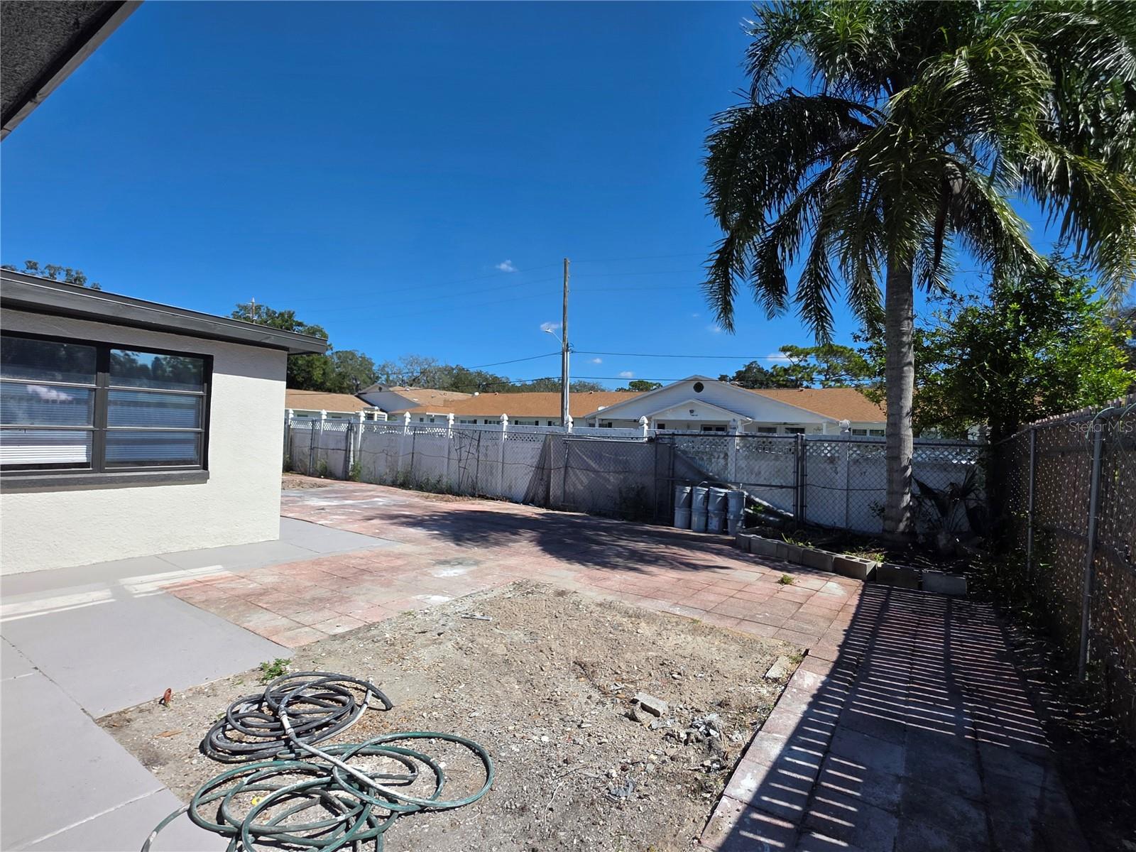 2910 MATCHLOCK DR — photo 26
