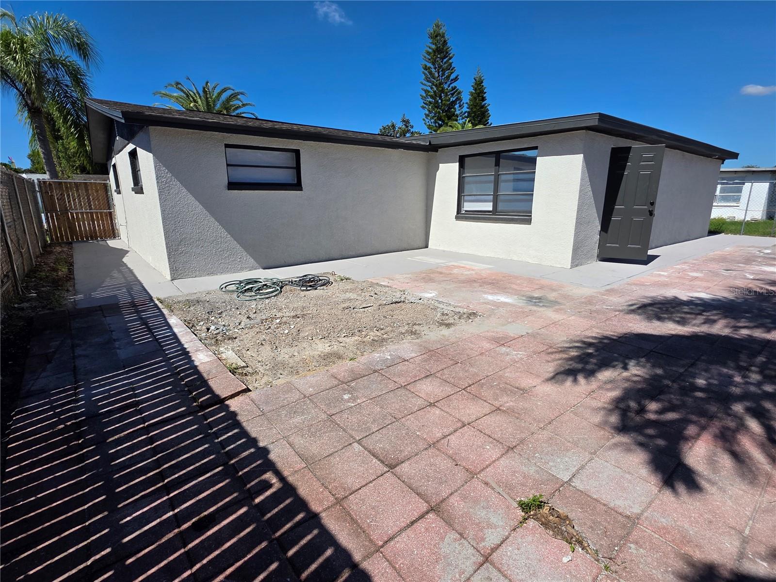 2910 MATCHLOCK DR — photo 25