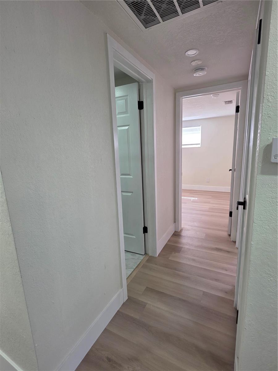 2910 MATCHLOCK DR — photo 17