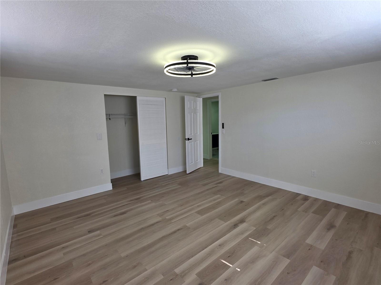2910 MATCHLOCK DR — photo 22