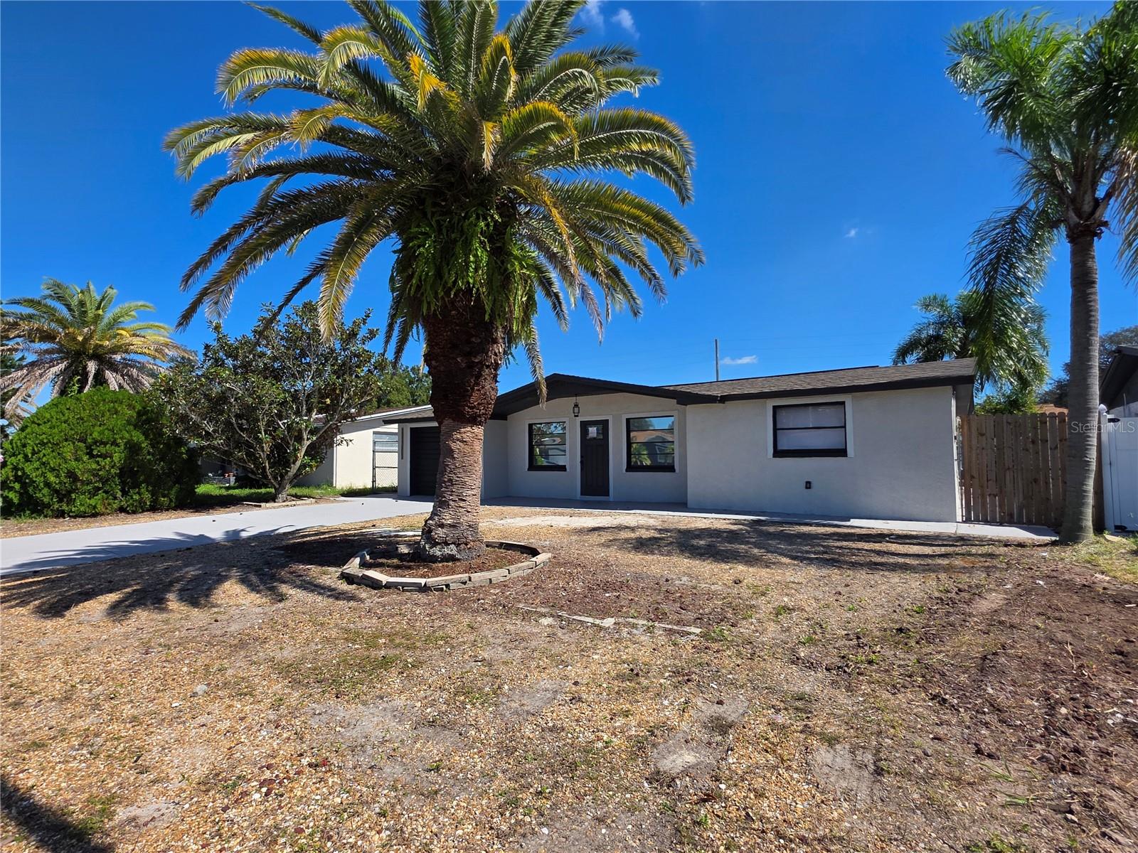 2910 MATCHLOCK DR — photo 3