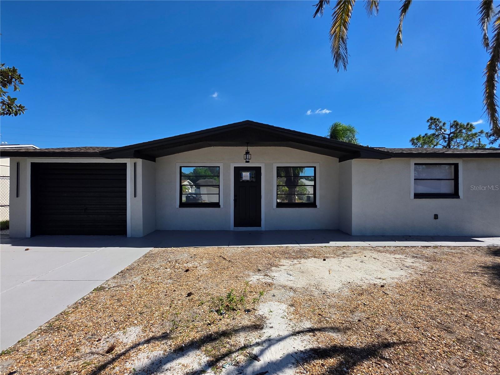 2910 MATCHLOCK DR — photo 4
