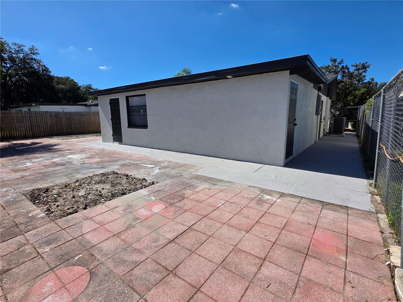 2910 MATCHLOCK DR — photo 28