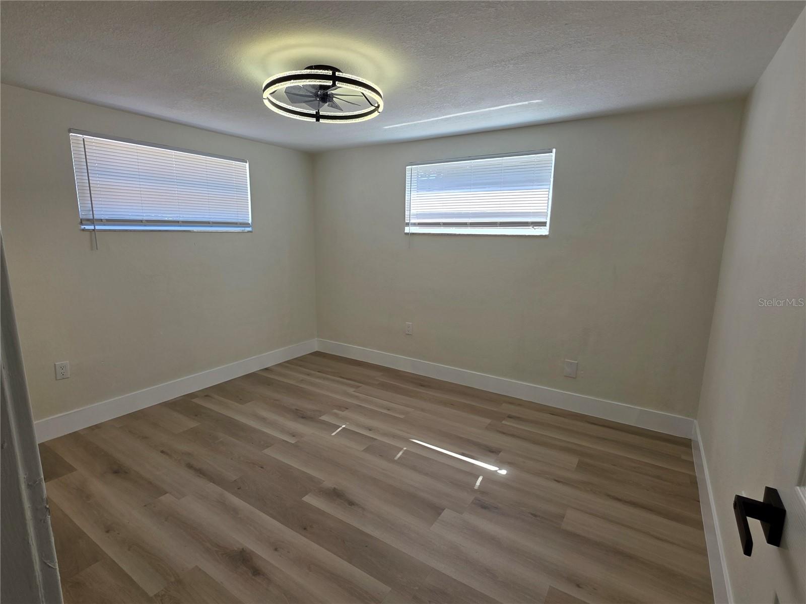 2910 MATCHLOCK DR — photo 19