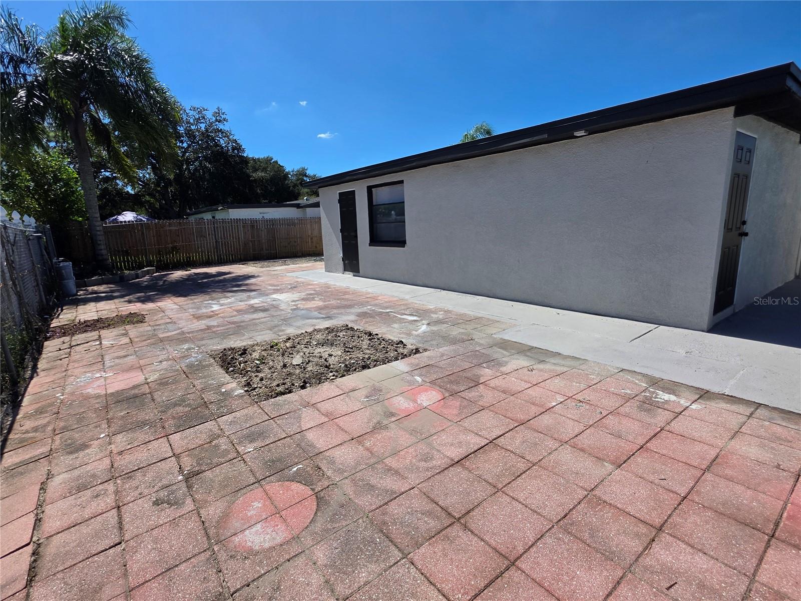 2910 MATCHLOCK DR — photo 27