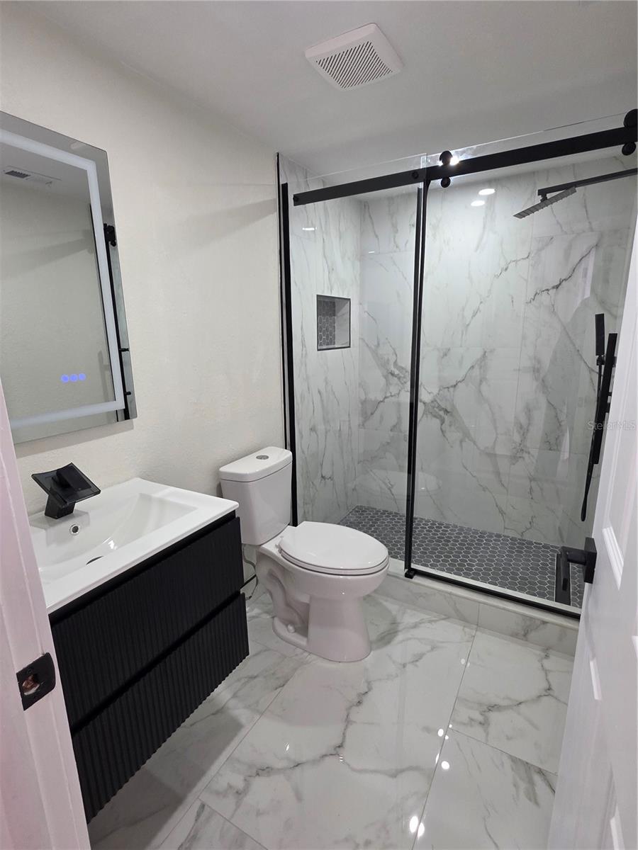 2910 MATCHLOCK DR — photo 18