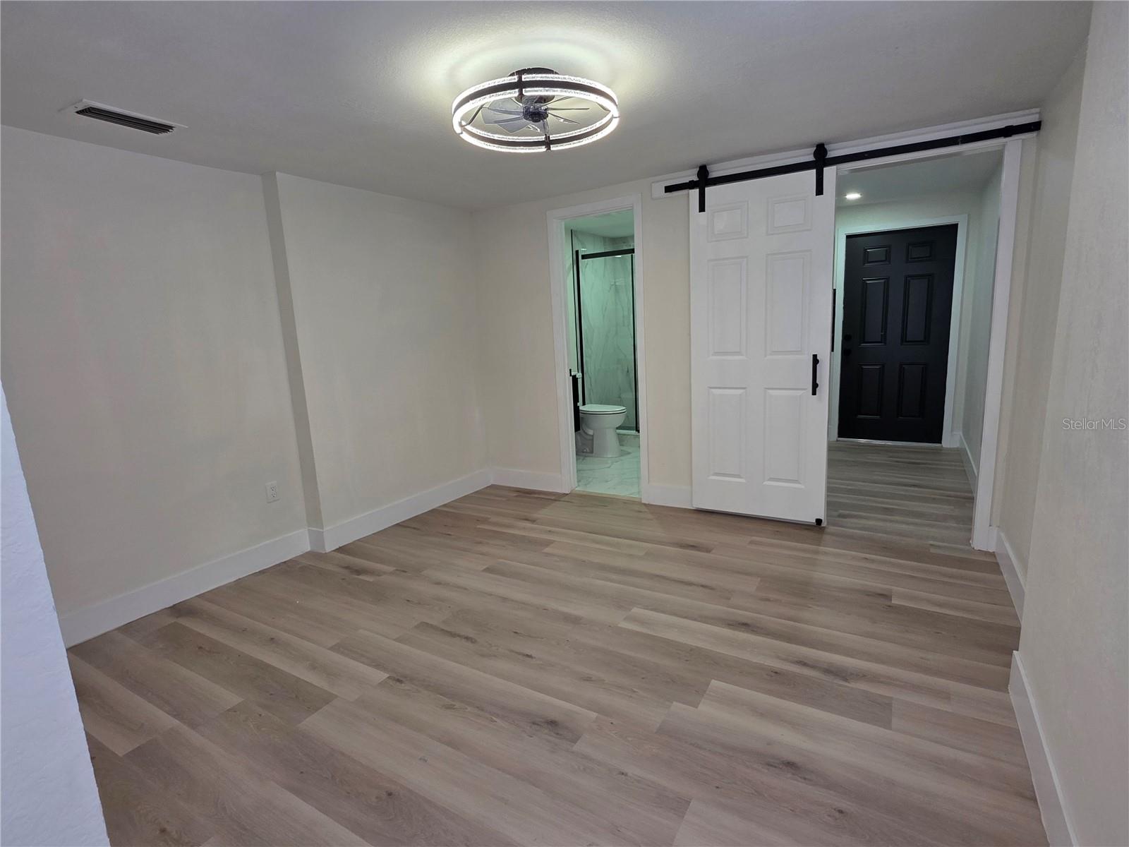 2910 MATCHLOCK DR — photo 13