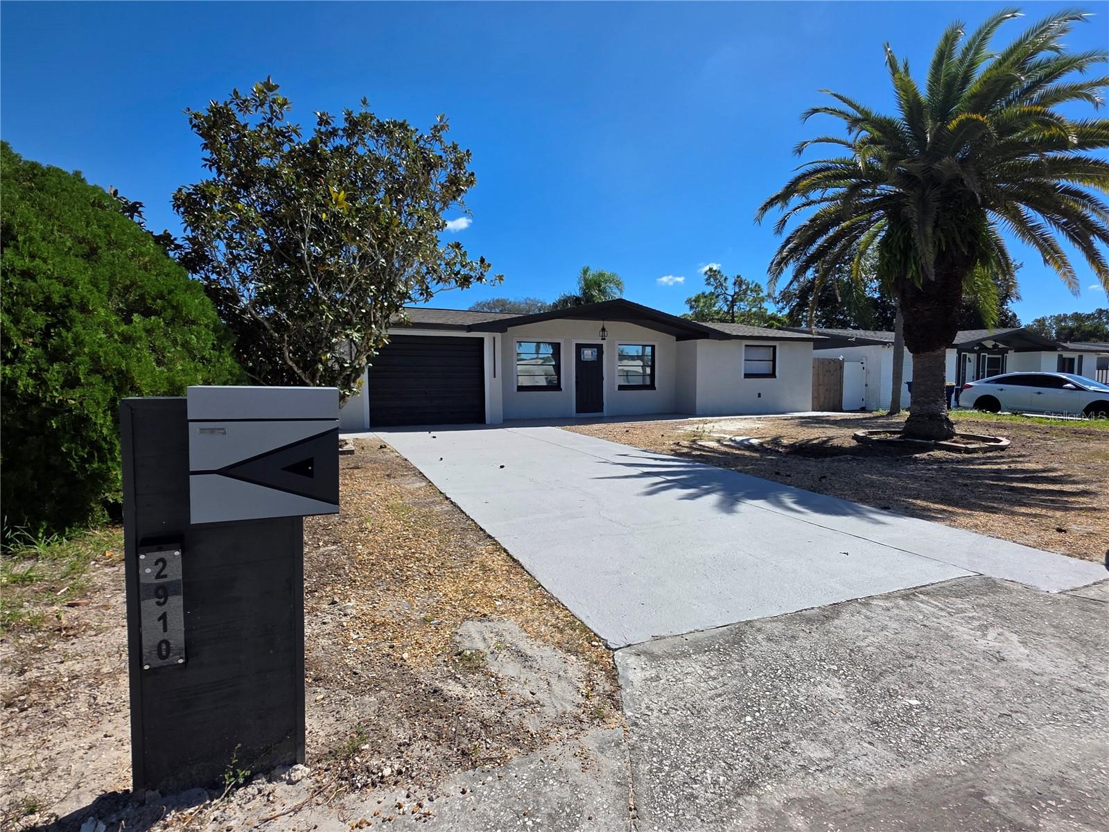 2910 MATCHLOCK DR — photo 2