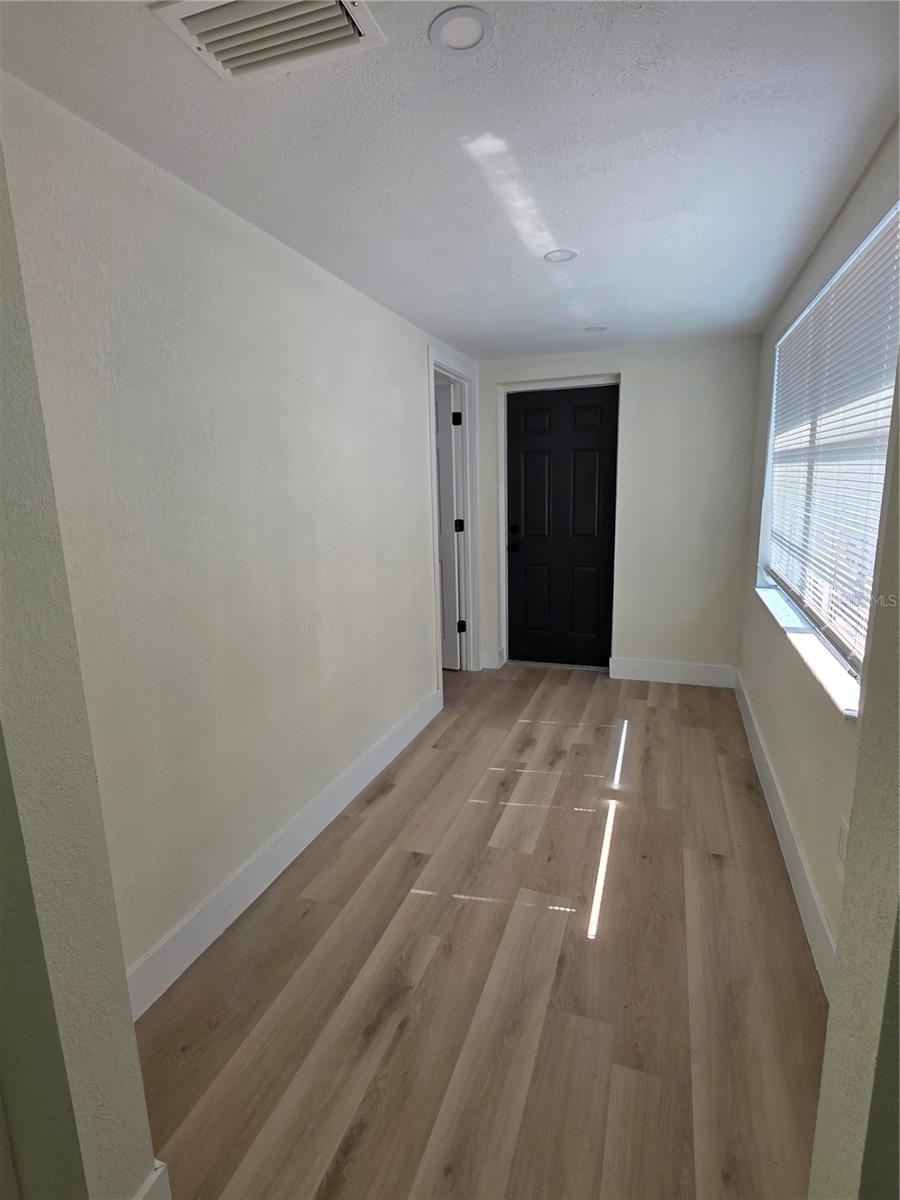2910 MATCHLOCK DR — photo 12
