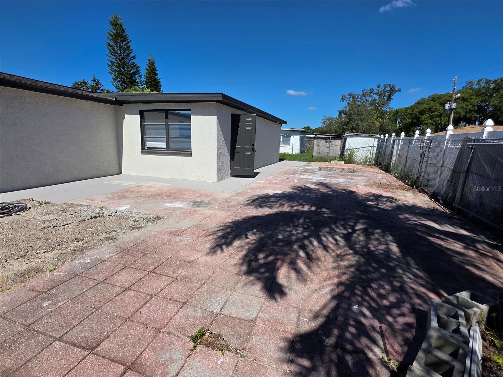 2910 MATCHLOCK DR — photo 23