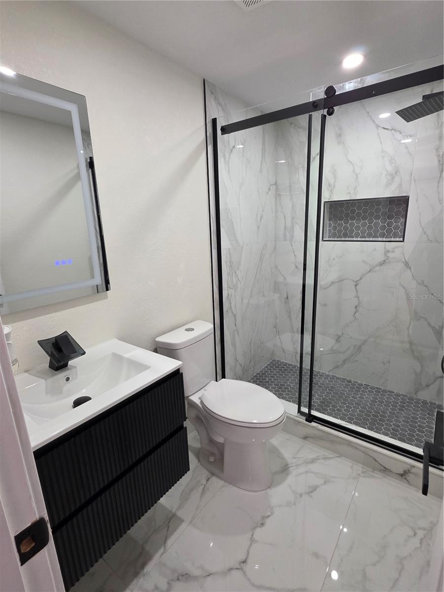 2910 MATCHLOCK DR — photo 15