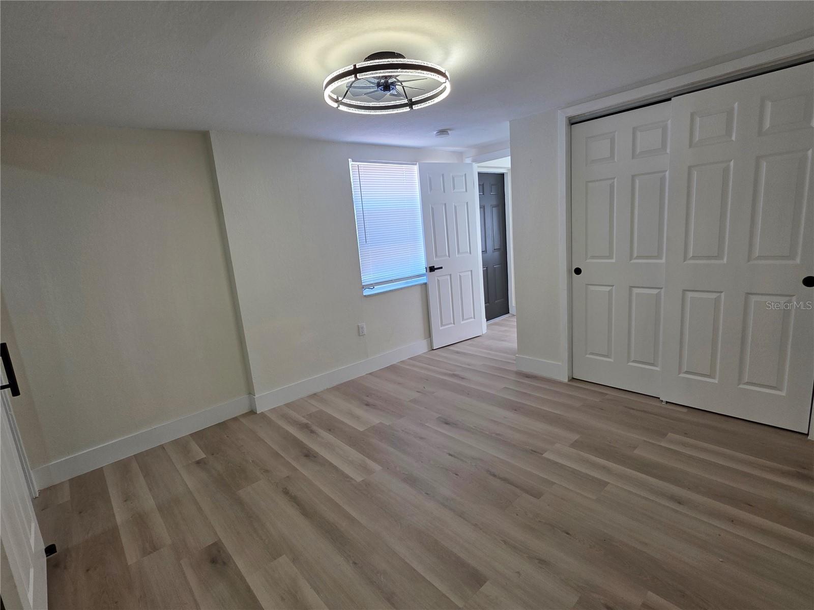 2910 MATCHLOCK DR — photo 14