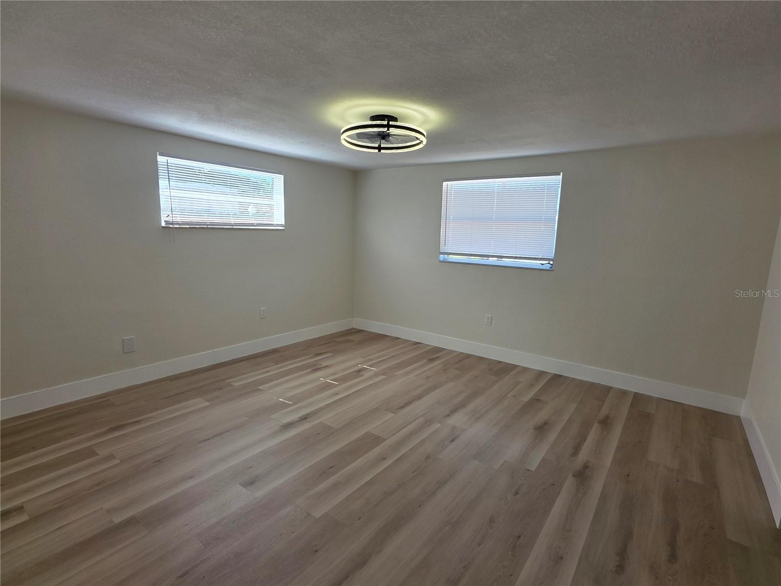 2910 MATCHLOCK DR — photo 21