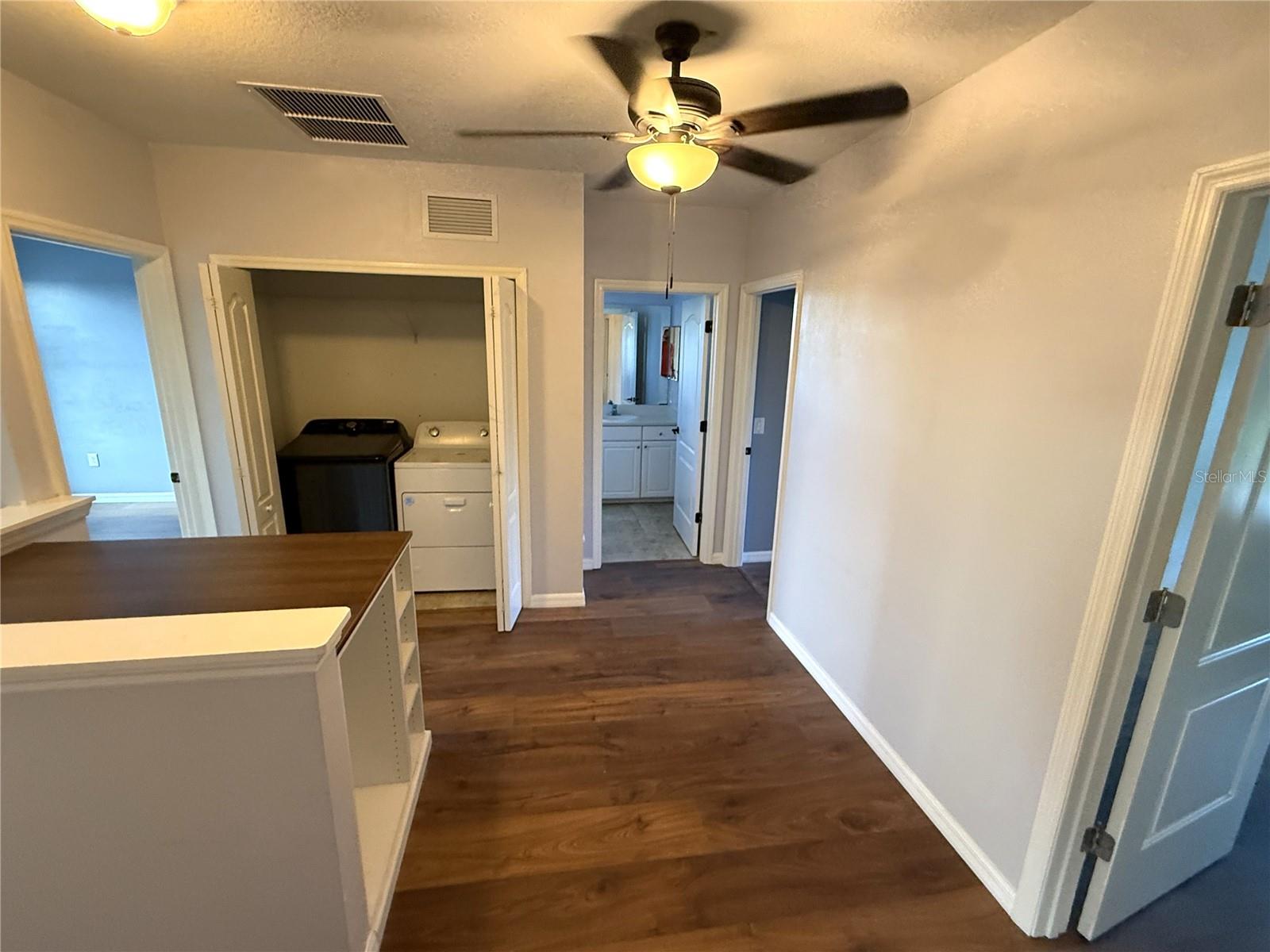 12196 ALACHUA LN — photo 10